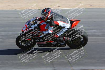 media/Jan-14-2024-SoCal Trackdays (Sun) [[2e55ec21a6]]/Turn 10 Inside (110pm)/